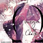 Anh ấy là Omega của tôi