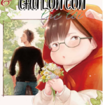 Mimasaka-kun và chú lợn con lạc lối