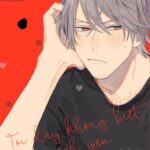 Tôi đây không biết cách yêu