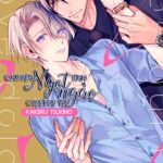 Chuyện tình ngọt ngào của hai ta