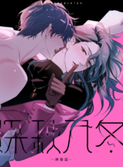 446916067_981146910686623_1288797865844584334_n