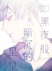 01P