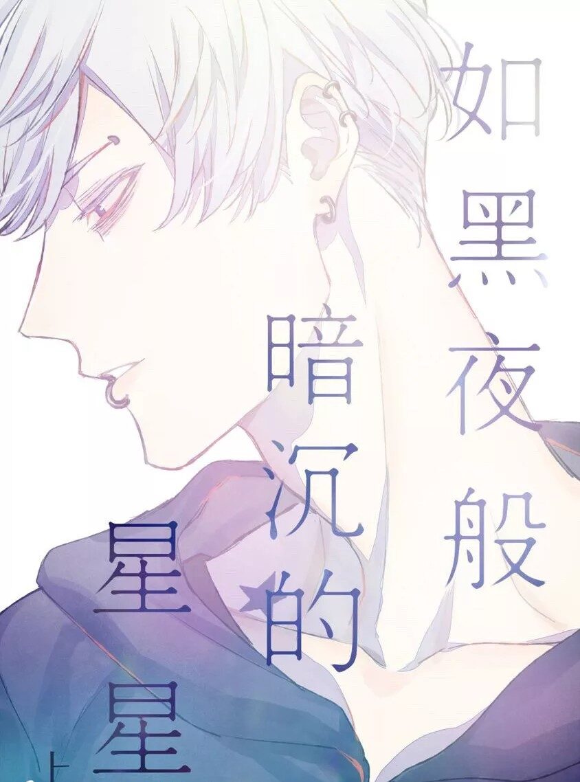 01P