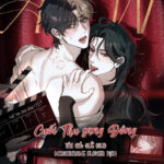 Cuối thu sang đông (ABO)