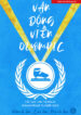 Olypian